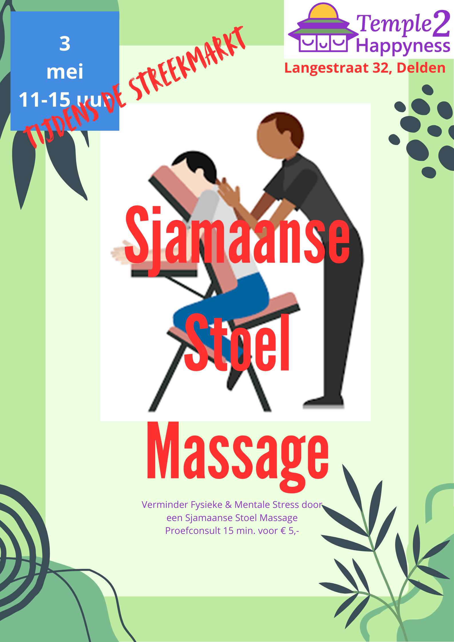 20250503 Sjamanistiche Stoel Massage def.