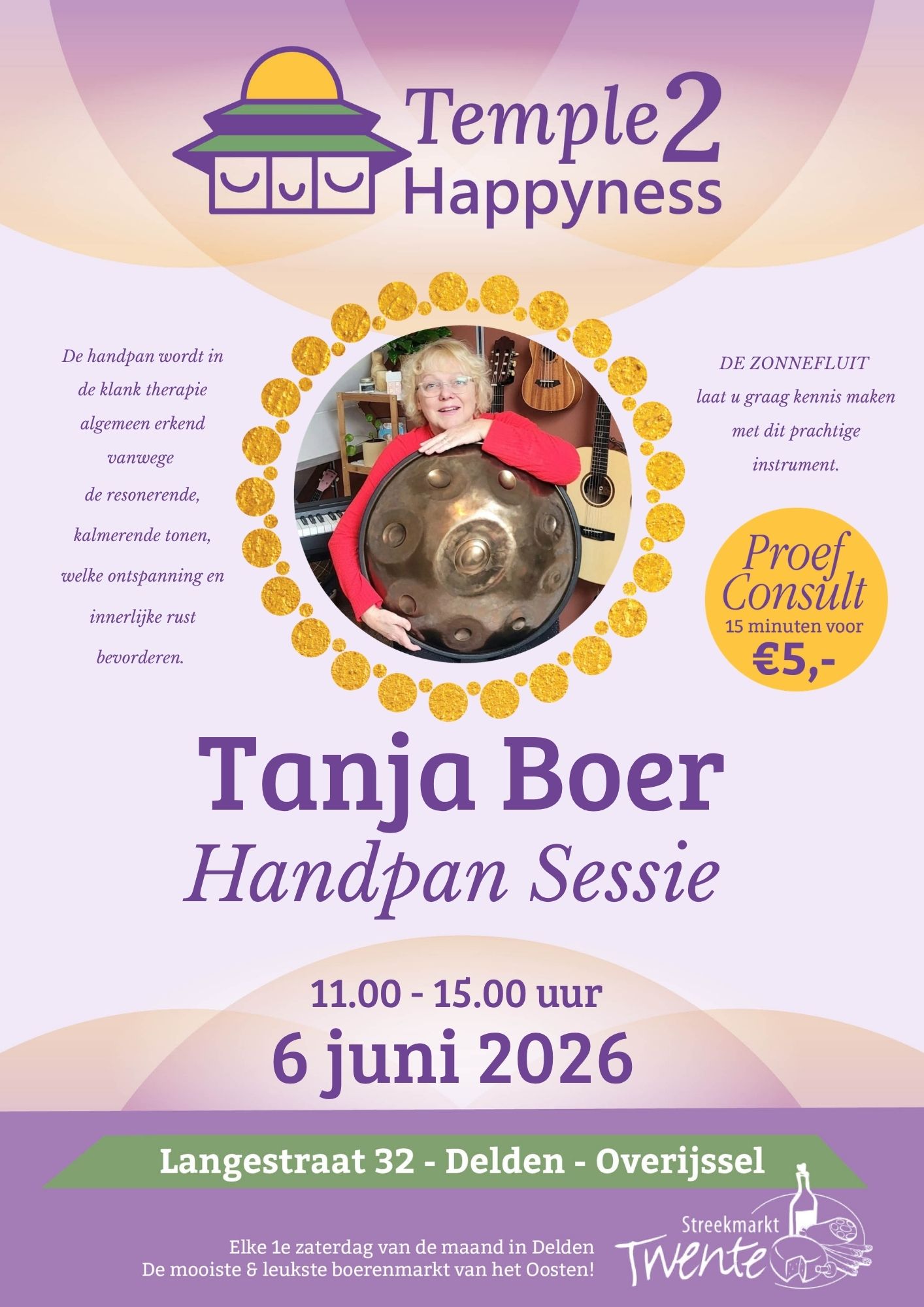 Tanja Boer-1