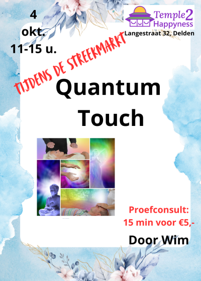 quantumtouch quantumtouch
